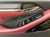 Trumpchi E9 2025