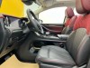 Trumpchi E9 2025