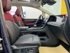 Trumpchi E9 2025