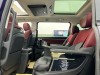 Trumpchi E9 2025