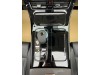 Trumpchi E9 2025