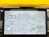 Trumpchi E9 2025