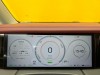Trumpchi E9 2025