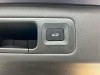 Trumpchi E9 2025