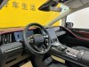 Trumpchi E9 2025