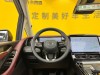 Trumpchi E9 2025