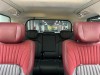 Trumpchi E9 2025