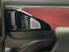 Trumpchi E9 2025