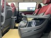 Trumpchi E9 2025