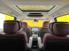 Trumpchi E9 2025