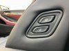 Trumpchi E9 2025