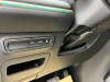 Trumpchi E9 2025