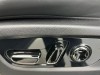 Trumpchi E9 2025