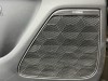 Trumpchi E9 2025