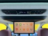 Trumpchi E9 2025