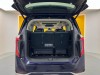 Trumpchi E9 2025