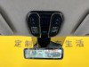 Trumpchi E9 2025