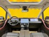 Trumpchi E9 2025