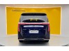 Trumpchi E9 2025