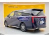 Trumpchi E9 2025