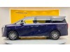 Trumpchi E9 2025