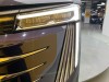 Trumpchi E9 2025