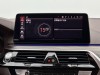 BMW 530Li 2020