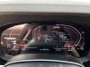 BMW 530Li 2020