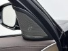 BMW 530Li 2020