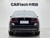 BMW 530Li 2020