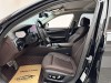 BMW 530Li 2020