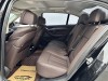 BMW 530Li 2020