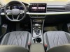 Volkswagen Tiguan L 2023