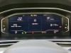 Volkswagen Tiguan L 2023