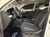 Volkswagen Tiguan L 2023