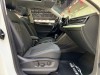 Volkswagen Tiguan L 2023