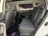 Volkswagen Tiguan L 2023