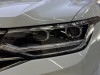 Volkswagen Tiguan L 2023