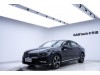 Volkswagen Magotan 2023