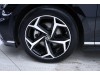 Volkswagen Magotan 2023
