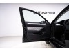 Volkswagen Magotan 2023