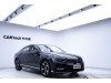 Volkswagen Magotan 2023
