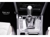 Volkswagen Magotan 2023