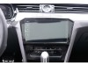 Volkswagen Magotan 2023