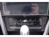 Volkswagen Magotan 2023