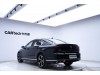 Volkswagen Magotan 2023