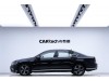 Volkswagen Magotan 2023