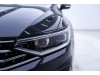 Volkswagen Magotan 2023