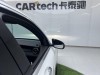 Mercedes-Benz GLC 260 L 2022