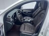 Mercedes-Benz GLC 260 L 2022